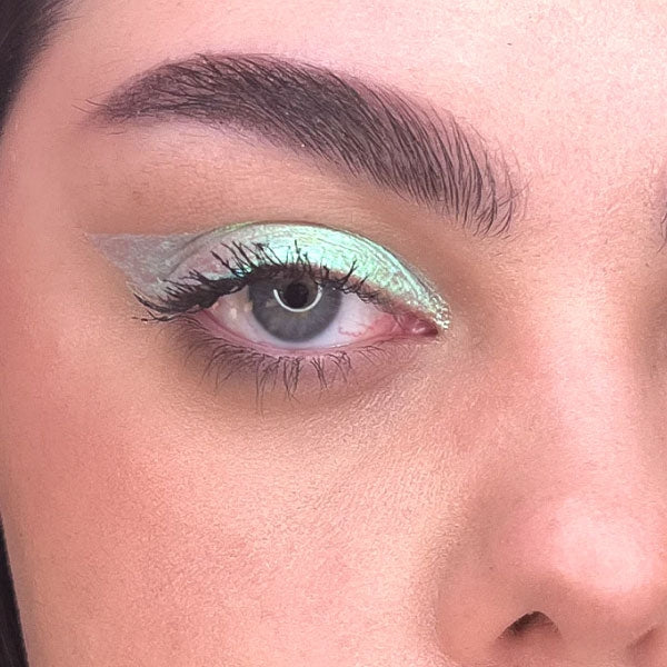 LAYLA RARITY OMBRETTO LIQUIDO TRICHROME 3 - Tre Pi Profumerie