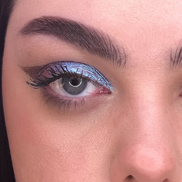 LAYLA RARITY OMBRETTO LIQUIDO TRICHROME 4 - Tre Pi Profumerie