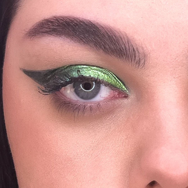 LAYLA RARITY OMBRETTO LIQUIDO TRICHROME 5 - Tre Pi Profumerie