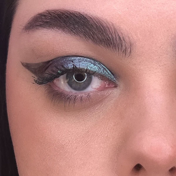 LAYLA RARITY OMBRETTO LIQUIDO TRICHROME 6 - Tre Pi Profumerie