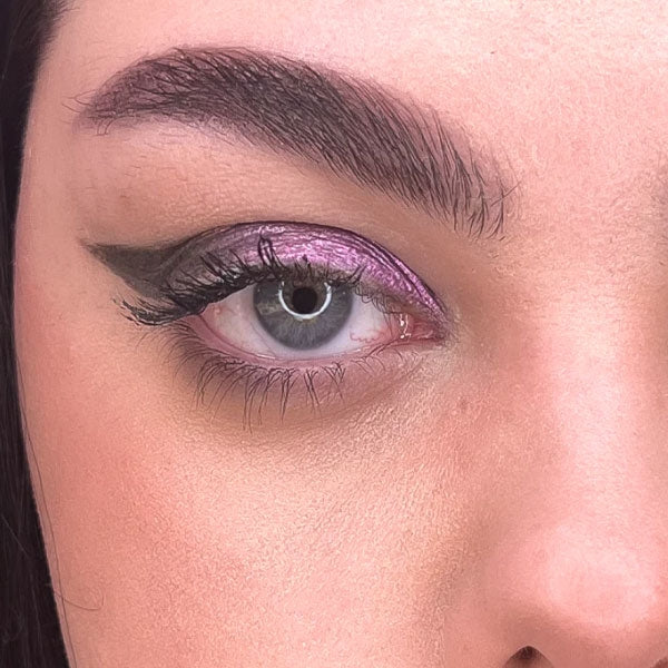 LAYLA RARITY OMBRETTO LIQUIDO TRICHROME 7 - Tre Pi Profumerie