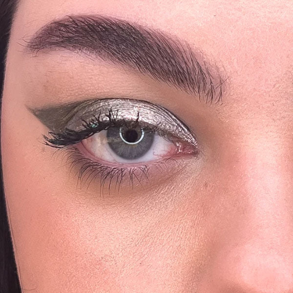 LAYLA RARITY OMBRETTO LIQUIDO TRICHROME 8 - Tre Pi Profumerie