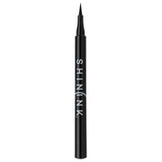 LAYLA SHININK EYELINER SHINY WATERPROOF BLACK - Tre Pi Profumerie