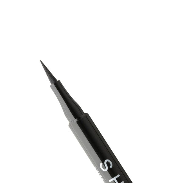 LAYLA SHININK EYELINER SHINY WATERPROOF BLACK - Tre Pi Profumerie