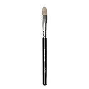 LAYLA SOLID BRUSH PENNELLO PER GEL SOLIDO - Tre Pi Profumerie