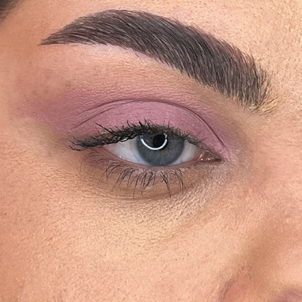 LAYLA TO INFINITY PRIMER + OMBRETTO WATERPROOF GIFTED 4 - Tre Pi Profumerie