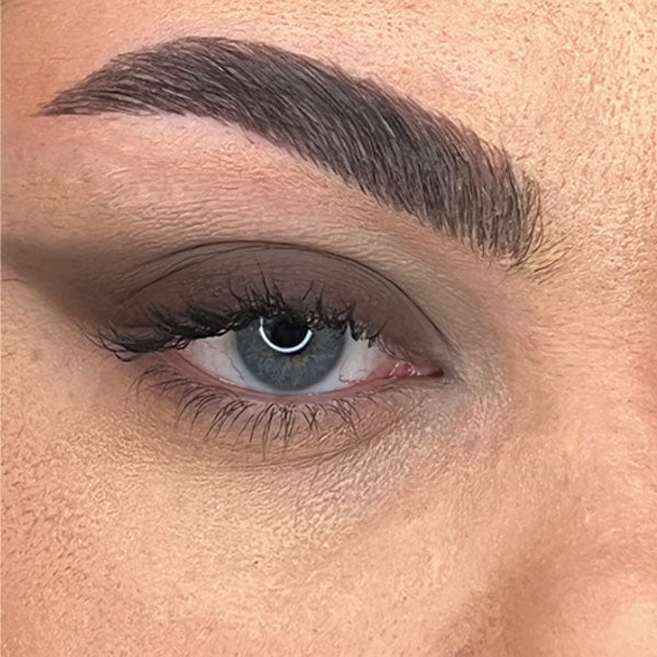 LAYLA TO INFINITY PRIMER + OMBRETTO WATERPROOF SUPPLIED 6 - Tre Pi Profumerie