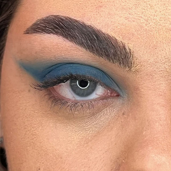 LAYLA TO INFINITY PRIMER + OMBRETTO WATERPROOF EXPERIENCE 7 - Tre Pi Profumerie