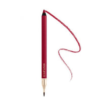 LANCOME LE LIP LINER CAPRICE 132 - Tre Pi Profumerie