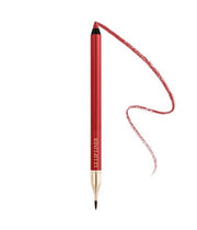 LANCOME LE LIP LINER VERMILLON 369 - Tre Pi Profumerie