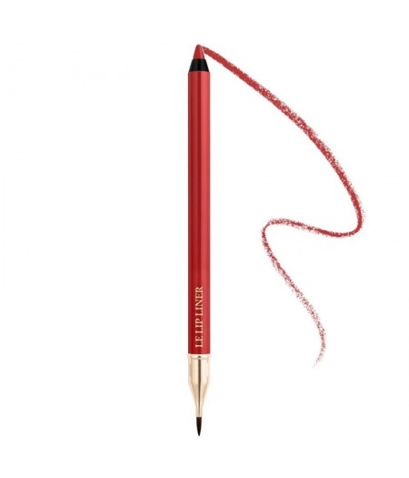 LANCOME LE LIP LINER VERMILLON 369 - Tre Pi Profumerie