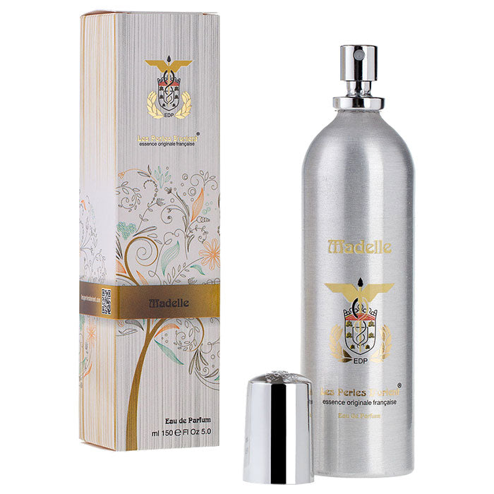 LES PERLES D'ORIENT MADELLE EDP 150 ML