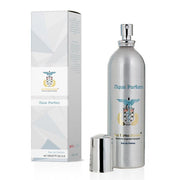 LES PERLES D'ORIENT AQUA PARFUM EDP 150 ML