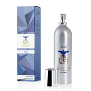 LES PERLES D'ORIENT BLEU EDP 150 ML