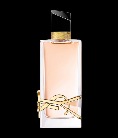 YVES SAINT LAURENT LIBRE EAU DE TOILETTE 90 ML - Tre Pi Profumerie