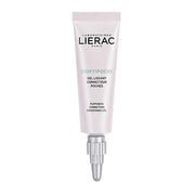 LIERAC DIOPTIPOCHE GELCREMA ANTIFATICA OCCHI 15 ML - Tre Pi Profumerie