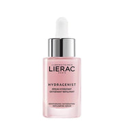 LIERAC HYDRAGENIST SIERO CONTRO L'INVECCHIAMENTO 30 ML - Tre Pi Profumerie