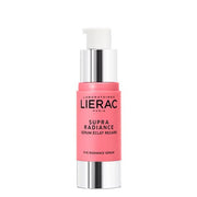 LIERAC SUPRA RADIANCE SIERO CONTORNO OCCHI 15 ML - Tre Pi Profumerie