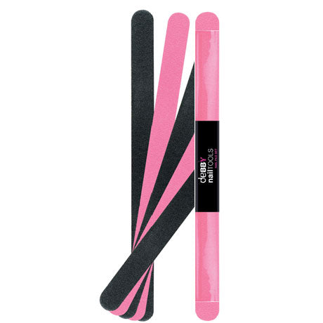 DEBBY NAIL LIME - Tre Pi Profumerie