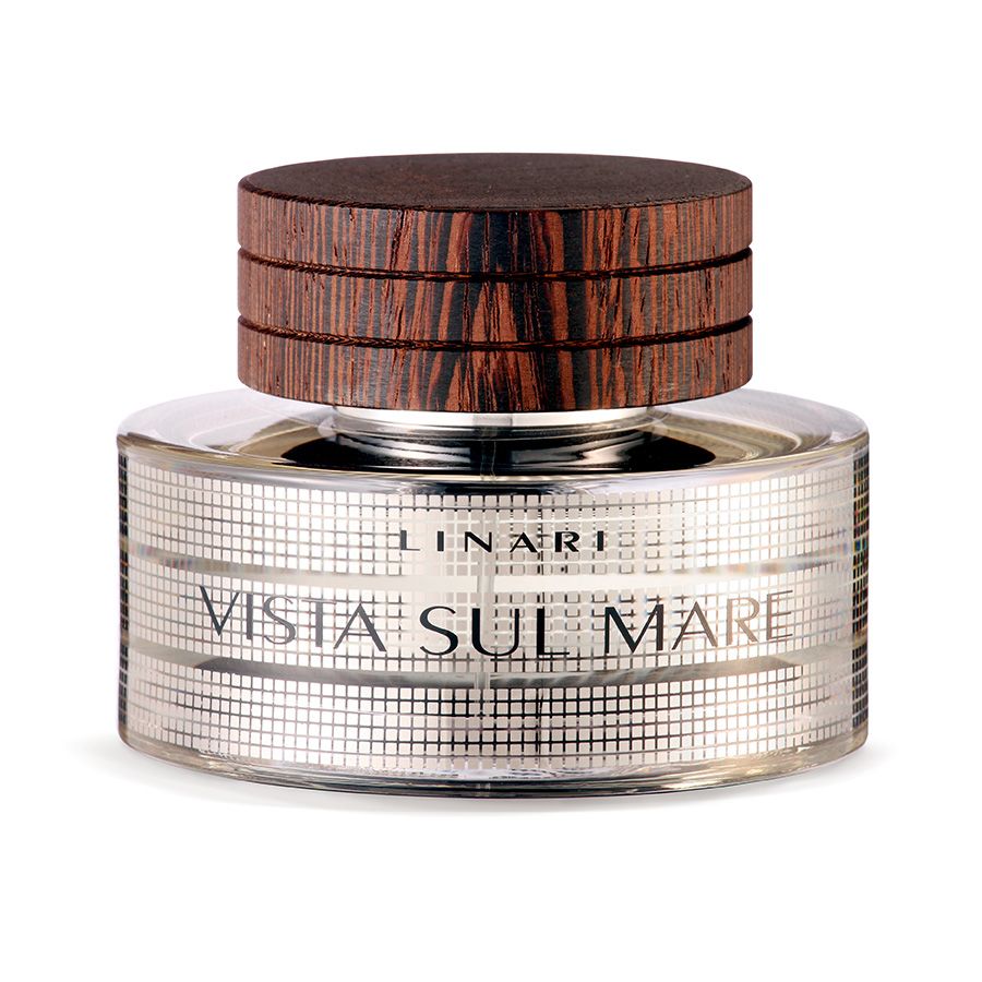 LINARI VISTA SUL MARE EAU DE PARFUM 100 ML - Tre Pi Profumerie