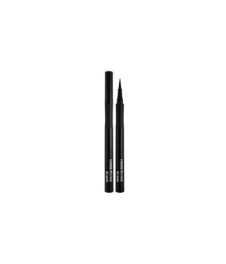 LANCOME LINER PLUME EYELINER NOIR 01 - Tre Pi Profumerie