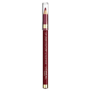 L'OREAL MATITA LABBRA LIP LINER COUTURE 374 - Tre Pi Profumerie