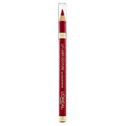 L'OREAL MATITA LABBRA LIP LINER COUTURE 461 - Tre Pi Profumerie