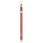 L'OREAL MATITA LABBRA LIP LINER COUTURE 630 - Tre Pi Profumerie