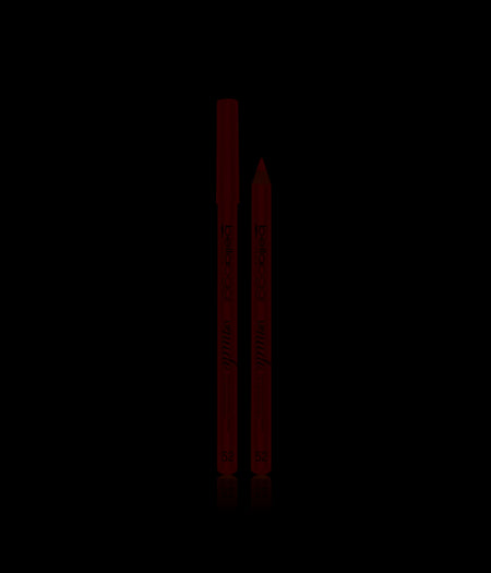 BELLA OGGI MATITA LABBRA LIP NUDE NATURAL 52 - Tre Pi Profumerie