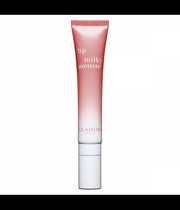 CLARINS LIP MILKY MOUSSE PINK 03 - Tre Pi Profumerie
