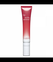 CLARINS LIP MILKY MOUSSE ROSEWOOD 05 - Tre Pi Profumerie