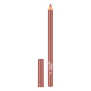 DEBBY LIP PENCIL LONG LASTING 10 - Tre Pi Profumerie