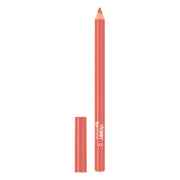 DEBBY LIP PENCIL LONG LASTING 11 - Tre Pi Profumerie