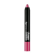 DEBBY LIP PENCIL MEGA GLOSS 06 - Tre Pi Profumerie