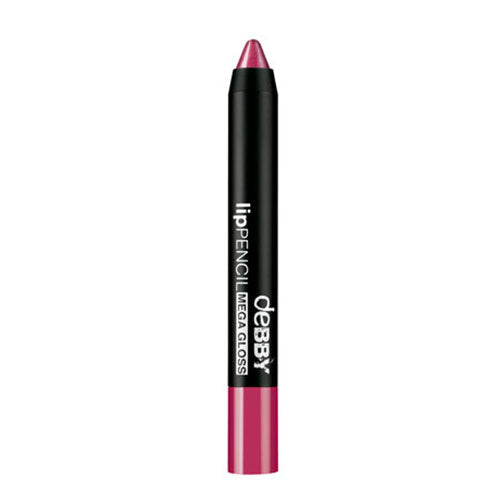 DEBBY LIP PENCIL MEGA GLOSS 06 - Tre Pi Profumerie