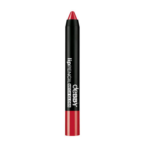 DEBBY LIP PENCIL MEGA GLOSS 07 - Tre Pi Profumerie