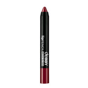 DEBBY LIP PENCIL MEGA GLOSS 08 - Tre Pi Profumerie