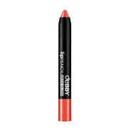 DEBBY LIP PENCIL MEGA GLOSS 10 - Tre Pi Profumerie