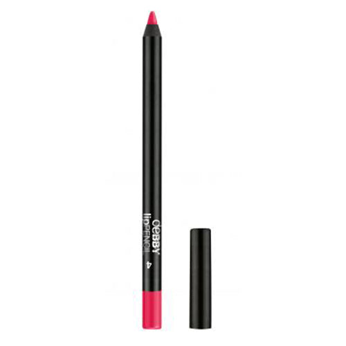 DEBBY LIP PENCIL WATERPROOF 4 - Tre Pi Profumerie