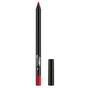 DEBBY LIP PENCIL WATERPROOF 7 - Tre Pi Profumerie