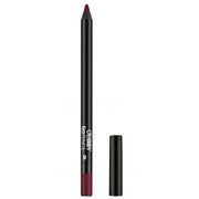 DEBBY LIP PENCIL WATERPROOF 8 - Tre Pi Profumerie