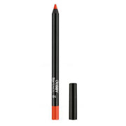 DEBBY LIP PENCIL WATERPROOF 10 - Tre Pi Profumerie