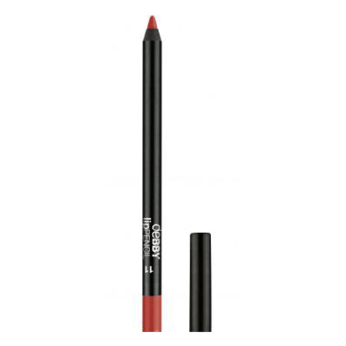 DEBBY LIP PENCIL WATERPROOF 11 - Tre Pi Profumerie