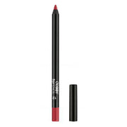DEBBY LIP PENCIL WATERPROOF 12 - Tre Pi Profumerie