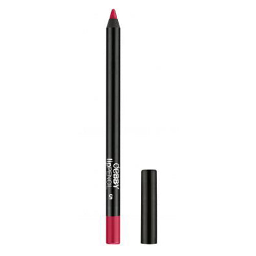 DEBBY LIP PENCIL WATERPROOF 5 - Tre Pi Profumerie