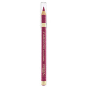 L'OREAL MATITA LABBRA LIP LINER COUTURE 256 - Tre Pi Profumerie