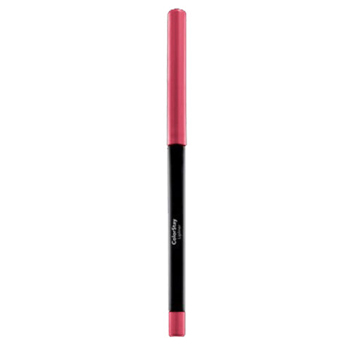 REVLON COLORSTAY LIPLINER 010 PINK - Tre Pi Profumerie