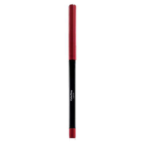 REVLON COLORSTAY LIPLINER 016 PLUM - Tre Pi Profumerie