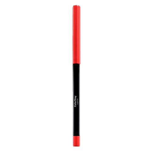 REVLON COLORSTAY LIPLINER 020 RED - Tre Pi Profumerie