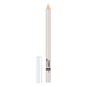 DEBBY LIP PENCIL LONG LASTING 01 - Tre Pi Profumerie